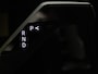 Renault Rafale E-Tech full hybrid 200pk esprit Alpine Harman Kardon | Head-Up | 360° Camera | Stoel-/stuur-/voorruitverw. | Panoramadak