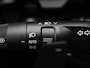 Renault Rafale E-Tech full hybrid 200pk esprit Alpine Harman Kardon | Head-Up | 360° Camera | Stoel-/stuur-/voorruitverw. | Panoramadak