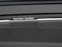 Renault Rafale E-Tech full hybrid 200pk esprit Alpine Harman Kardon | Head-Up | 360° Camera | Stoel-/stuur-/voorruitverw. | Panoramadak