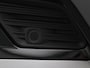 Renault Rafale E-Tech full hybrid 200pk esprit Alpine Harman Kardon | Head-Up | 360° Camera | Stoel-/stuur-/voorruitverw. | Panoramadak