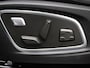 Renault Rafale E-Tech full hybrid 200pk esprit Alpine Harman Kardon | Head-Up | 360° Camera | Stoel-/stuur-/voorruitverw. | Panoramadak