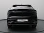 Renault Rafale E-Tech full hybrid 200pk esprit Alpine Harman Kardon | Head-Up | 360° Camera | Stoel-/stuur-/voorruitverw. | Panoramadak
