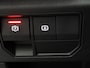 Renault Rafale E-Tech full hybrid 200pk esprit Alpine Harman Kardon | Head-Up | 360° Camera | Stoel-/stuur-/voorruitverw. | Panoramadak