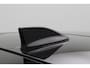 Renault Rafale E-Tech full hybrid 200pk esprit Alpine Harman Kardon | Head-Up | 360° Camera | Stoel-/stuur-/voorruitverw. | Panoramadak