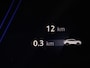 Renault Rafale E-Tech full hybrid 200pk esprit Alpine Harman Kardon | Head-Up | 360° Camera | Stoel-/stuur-/voorruitverw. | Panoramadak
