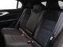Renault Rafale E-Tech full hybrid 200pk esprit Alpine Harman Kardon | Head-Up | 360° Camera | Stoel-/stuur-/voorruitverw. | Panoramadak