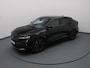 Renault Rafale E-Tech full hybrid 200pk esprit Alpine Harman Kardon | Head-Up | 360° Camera | Stoel-/stuur-/voorruitverw. | Panoramadak