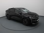 Renault Rafale E-Tech full hybrid 200pk esprit Alpine Harman Kardon | Head-Up | 360° Camera | Stoel-/stuur-/voorruitverw. | Panoramadak
