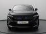 Renault Rafale E-Tech full hybrid 200pk esprit Alpine Harman Kardon | Head-Up | 360° Camera | Stoel-/stuur-/voorruitverw. | Panoramadak