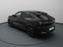 Renault Rafale E-Tech full hybrid 200pk esprit Alpine Harman Kardon | Head-Up | 360° Camera | Stoel-/stuur-/voorruitverw. | Panoramadak