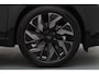 Renault Rafale E-Tech full hybrid 200pk esprit Alpine Harman Kardon | Head-Up | 360° Camera | Stoel-/stuur-/voorruitverw. | Panoramadak