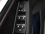Renault Rafale E-Tech full hybrid 200pk esprit Alpine Harman Kardon | Head-Up | 360° Camera | Stoel-/stuur-/voorruitverw. | Panoramadak