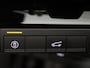 Renault Rafale E-Tech full hybrid 200pk esprit Alpine Harman Kardon | Head-Up | 360° Camera | Stoel-/stuur-/voorruitverw. | Panoramadak