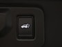 Renault Rafale E-Tech full hybrid 200pk esprit Alpine Harman Kardon | Head-Up | 360° Camera | Stoel-/stuur-/voorruitverw. | Panoramadak