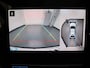 Renault Rafale E-Tech full hybrid 200pk esprit Alpine Harman Kardon | Head-Up | 360° Camera | Stoel-/stuur-/voorruitverw. | Panoramadak