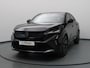Renault Rafale E-Tech full hybrid 200pk esprit Alpine Harman Kardon | Head-Up | 360° Camera | Stoel-/stuur-/voorruitverw. | Panoramadak