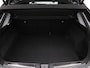 Renault Rafale E-Tech full hybrid 200pk esprit Alpine Harman Kardon | Head-Up | 360° Camera | Stoel-/stuur-/voorruitverw. | Panoramadak