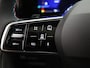 Renault Rafale E-Tech full hybrid 200pk esprit Alpine Harman Kardon | Head-Up | 360° Camera | Stoel-/stuur-/voorruitverw. | Panoramadak