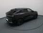 Renault Rafale E-Tech full hybrid 200pk esprit Alpine Harman Kardon | Head-Up | 360° Camera | Stoel-/stuur-/voorruitverw. | Panoramadak