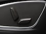 Renault Rafale E-Tech full hybrid 200pk esprit Alpine Harman Kardon | Head-Up | 360° Camera | Stoel-/stuur-/voorruitverw. | Panoramadak