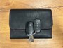 Kia Picanto 1.0 CVVT ComfortPlusLine Navigator APPLECARPLAY|CAMERA|AIRCO|LM-VELGEN