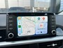 Kia Picanto 1.0 CVVT ComfortPlusLine Navigator APPLECARPLAY|CAMERA|AIRCO|LM-VELGEN