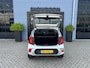 Kia Picanto 1.0 CVVT ComfortPlusLine Navigator APPLECARPLAY|CAMERA|AIRCO|LM-VELGEN