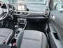 Kia Picanto 1.0 CVVT ComfortPlusLine Navigator APPLECARPLAY|CAMERA|AIRCO|LM-VELGEN