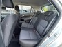 Kia Picanto 1.0 CVVT ComfortPlusLine Navigator APPLECARPLAY|CAMERA|AIRCO|LM-VELGEN