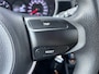 Kia Picanto 1.0 CVVT ComfortPlusLine Navigator APPLECARPLAY|CAMERA|AIRCO|LM-VELGEN