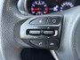 Kia Picanto 1.0 CVVT ComfortPlusLine Navigator APPLECARPLAY|CAMERA|AIRCO|LM-VELGEN