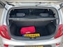 Kia Picanto 1.0 CVVT ComfortPlusLine Navigator APPLECARPLAY|CAMERA|AIRCO|LM-VELGEN
