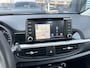 Kia Picanto 1.0 CVVT ComfortPlusLine Navigator APPLECARPLAY|CAMERA|AIRCO|LM-VELGEN