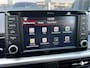 Kia Picanto 1.0 CVVT ComfortPlusLine Navigator APPLECARPLAY|CAMERA|AIRCO|LM-VELGEN