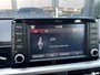 Kia Picanto 1.0 CVVT ComfortPlusLine Navigator APPLECARPLAY|CAMERA|AIRCO|LM-VELGEN
