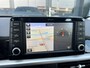 Kia Picanto 1.0 CVVT ComfortPlusLine Navigator APPLECARPLAY|CAMERA|AIRCO|LM-VELGEN