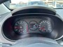Kia Picanto 1.0 CVVT ComfortPlusLine Navigator APPLECARPLAY|CAMERA|AIRCO|LM-VELGEN
