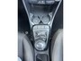 Kia Picanto 1.0 CVVT ComfortPlusLine Navigator APPLECARPLAY|CAMERA|AIRCO|LM-VELGEN