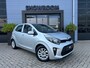 Kia Picanto 1.0 CVVT ComfortPlusLine Navigator APPLECARPLAY|CAMERA|AIRCO|LM-VELGEN