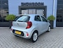 Kia Picanto 1.0 CVVT ComfortPlusLine Navigator APPLECARPLAY|CAMERA|AIRCO|LM-VELGEN