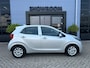 Kia Picanto 1.0 CVVT ComfortPlusLine Navigator APPLECARPLAY|CAMERA|AIRCO|LM-VELGEN