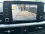 Kia Picanto 1.0 CVVT ComfortPlusLine Navigator APPLECARPLAY|CAMERA|AIRCO|LM-VELGEN