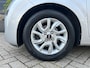 Kia Picanto 1.0 CVVT ComfortPlusLine Navigator APPLECARPLAY|CAMERA|AIRCO|LM-VELGEN