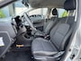 Kia Picanto 1.0 CVVT ComfortPlusLine Navigator APPLECARPLAY|CAMERA|AIRCO|LM-VELGEN