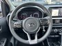 Kia Picanto 1.0 CVVT ComfortPlusLine Navigator APPLECARPLAY|CAMERA|AIRCO|LM-VELGEN