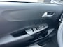 Kia Picanto 1.0 CVVT ComfortPlusLine Navigator APPLECARPLAY|CAMERA|AIRCO|LM-VELGEN