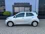 Kia Picanto 1.0 CVVT ComfortPlusLine Navigator APPLECARPLAY|CAMERA|AIRCO|LM-VELGEN