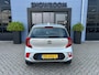 Kia Picanto 1.0 CVVT ComfortPlusLine Navigator APPLECARPLAY|CAMERA|AIRCO|LM-VELGEN