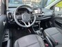 Kia Picanto 1.0 CVVT ComfortPlusLine Navigator APPLECARPLAY|CAMERA|AIRCO|LM-VELGEN