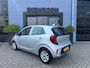 Kia Picanto 1.0 CVVT ComfortPlusLine Navigator APPLECARPLAY|CAMERA|AIRCO|LM-VELGEN